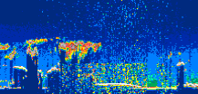 /calipso-imagery/data/BROWSE/production/V5-00/2019-12-13/2019-12-13_05-59-05_V5.00_3_thmb.png image missing