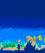 /calipso-imagery/data/BROWSE/production/V5-00/2019-12-13/2019-12-13_05-59-05_V5.00_4_thmb.png image missing
