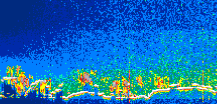 /calipso-imagery/data/BROWSE/production/V5-00/2019-12-13/2019-12-13_06-45-05_V5.00_1_thmb.png image missing