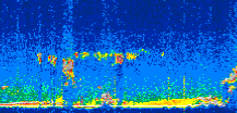 /calipso-imagery/data/BROWSE/production/V5-00/2019-12-13/2019-12-13_06-45-05_V5.00_3_thmb.png image missing