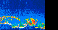 /calipso-imagery/data/BROWSE/production/V5-00/2019-12-13/2019-12-13_06-45-05_V5.00_4_thmb.png image missing