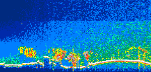/calipso-imagery/data/BROWSE/production/V5-00/2019-12-13/2019-12-13_08-23-40_V5.00_1_thmb.png image missing