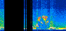 /calipso-imagery/data/BROWSE/production/V5-00/2019-12-13/2019-12-13_08-23-40_V5.00_2_thmb.png image missing