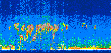 /calipso-imagery/data/BROWSE/production/V5-00/2019-12-13/2019-12-13_08-23-40_V5.00_3_thmb.png image missing