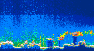 /calipso-imagery/data/BROWSE/production/V5-00/2019-12-13/2019-12-13_08-23-40_V5.00_4_thmb.png image missing