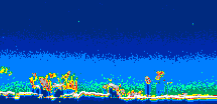 /calipso-imagery/data/BROWSE/production/V5-00/2019-12-13/2019-12-13_09-16-06_V5.00_1_thmb.png image missing