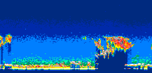 /calipso-imagery/data/BROWSE/production/V5-00/2019-12-13/2019-12-13_09-16-06_V5.00_3_thmb.png image missing