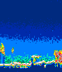 /calipso-imagery/data/BROWSE/production/V5-00/2019-12-13/2019-12-13_09-16-06_V5.00_4_thmb.png image missing