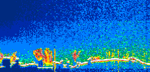 /calipso-imagery/data/BROWSE/production/V5-00/2019-12-13/2019-12-13_10-02-11_V5.00_1_thmb.png image missing