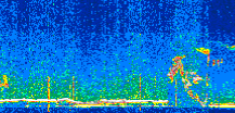 /calipso-imagery/data/BROWSE/production/V5-00/2019-12-13/2019-12-13_10-02-11_V5.00_2_thmb.png image missing
