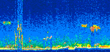 /calipso-imagery/data/BROWSE/production/V5-00/2019-12-13/2019-12-13_10-02-11_V5.00_3_thmb.png image missing