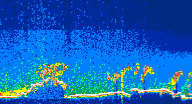 /calipso-imagery/data/BROWSE/production/V5-00/2019-12-13/2019-12-13_10-02-11_V5.00_4_thmb.png image missing