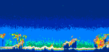 /calipso-imagery/data/BROWSE/production/V5-00/2019-12-13/2019-12-13_10-54-41_V5.00_1_thmb.png image missing