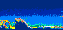 /calipso-imagery/data/BROWSE/production/V5-00/2019-12-13/2019-12-13_10-54-41_V5.00_2_thmb.png image missing