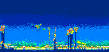 /calipso-imagery/data/BROWSE/production/V5-00/2019-12-13/2019-12-13_10-54-41_V5.00_3_thmb.png image missing