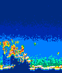 /calipso-imagery/data/BROWSE/production/V5-00/2019-12-13/2019-12-13_10-54-41_V5.00_4_thmb.png image missing