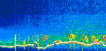 /calipso-imagery/data/BROWSE/production/V5-00/2019-12-13/2019-12-13_11-40-41_V5.00_1_thmb.png image missing