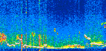 /calipso-imagery/data/BROWSE/production/V5-00/2019-12-13/2019-12-13_11-40-41_V5.00_2_thmb.png image missing