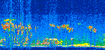 /calipso-imagery/data/BROWSE/production/V5-00/2019-12-13/2019-12-13_11-40-41_V5.00_3_thmb.png image missing