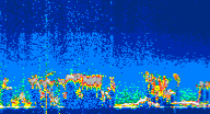 /calipso-imagery/data/BROWSE/production/V5-00/2019-12-13/2019-12-13_11-40-41_V5.00_4_thmb.png image missing