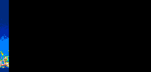 /calipso-imagery/data/BROWSE/production/V5-00/2019-12-13/2019-12-13_12-33-11_V5.00_1_thmb.png image missing
