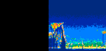 /calipso-imagery/data/BROWSE/production/V5-00/2019-12-13/2019-12-13_12-33-11_V5.00_3_thmb.png image missing