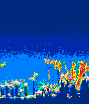 /calipso-imagery/data/BROWSE/production/V5-00/2019-12-13/2019-12-13_12-33-11_V5.00_4_thmb.png image missing