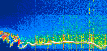 /calipso-imagery/data/BROWSE/production/V5-00/2019-12-13/2019-12-13_13-19-16_V5.00_1_thmb.png image missing