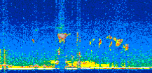 /calipso-imagery/data/BROWSE/production/V5-00/2019-12-13/2019-12-13_13-19-16_V5.00_3_thmb.png image missing
