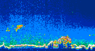 /calipso-imagery/data/BROWSE/production/V5-00/2019-12-13/2019-12-13_13-19-16_V5.00_4_thmb.png image missing