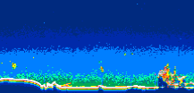 /calipso-imagery/data/BROWSE/production/V5-00/2019-12-13/2019-12-13_14-11-41_V5.00_1_thmb.png image missing