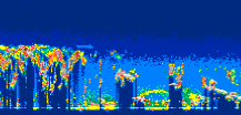 /calipso-imagery/data/BROWSE/production/V5-00/2019-12-13/2019-12-13_14-11-41_V5.00_3_thmb.png image missing