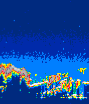 /calipso-imagery/data/BROWSE/production/V5-00/2019-12-13/2019-12-13_14-11-41_V5.00_4_thmb.png image missing