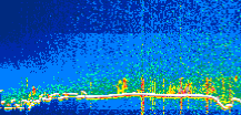 /calipso-imagery/data/BROWSE/production/V5-00/2019-12-13/2019-12-13_14-57-46_V5.00_1_thmb.png image missing