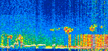 /calipso-imagery/data/BROWSE/production/V5-00/2019-12-13/2019-12-13_14-57-46_V5.00_2_thmb.png image missing
