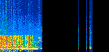/calipso-imagery/data/BROWSE/production/V5-00/2019-12-13/2019-12-13_14-57-46_V5.00_3_thmb.png image missing