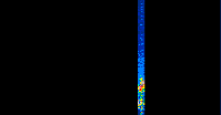 /calipso-imagery/data/BROWSE/production/V5-00/2019-12-13/2019-12-13_14-57-46_V5.00_4_thmb.png image missing