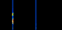 /calipso-imagery/data/BROWSE/production/V5-00/2019-12-13/2019-12-13_17-28-47_V5.00_3_thmb.png image missing