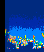 /calipso-imagery/data/BROWSE/production/V5-00/2019-12-13/2019-12-13_17-28-47_V5.00_4_thmb.png image missing