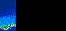 /calipso-imagery/data/BROWSE/production/V5-00/2019-12-13/2019-12-13_18-14-52_V5.00_1_thmb.png image missing