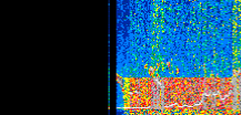 /calipso-imagery/data/BROWSE/production/V5-00/2019-12-13/2019-12-13_18-14-52_V5.00_2_thmb.png image missing