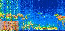 /calipso-imagery/data/BROWSE/production/V5-00/2019-12-13/2019-12-13_18-14-52_V5.00_3_thmb.png image missing