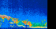 /calipso-imagery/data/BROWSE/production/V5-00/2019-12-13/2019-12-13_18-14-52_V5.00_4_thmb.png image missing