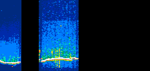/calipso-imagery/data/BROWSE/production/V5-00/2019-12-13/2019-12-13_19-53-22_V5.00_1_thmb.png image missing