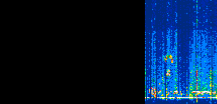/calipso-imagery/data/BROWSE/production/V5-00/2019-12-13/2019-12-13_19-53-22_V5.00_2_thmb.png image missing