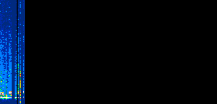 /calipso-imagery/data/BROWSE/production/V5-00/2019-12-13/2019-12-13_19-53-22_V5.00_3_thmb.png image missing
