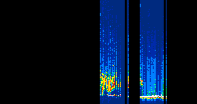 /calipso-imagery/data/BROWSE/production/V5-00/2019-12-13/2019-12-13_19-53-22_V5.00_4_thmb.png image missing