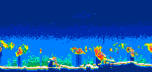 /calipso-imagery/data/BROWSE/production/V5-00/2019-12-14/2019-12-14_00-02-53_V5.00_1_thmb.png image missing