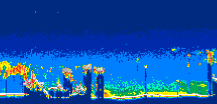 /calipso-imagery/data/BROWSE/production/V5-00/2019-12-14/2019-12-14_00-02-53_V5.00_2_thmb.png image missing