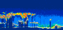 /calipso-imagery/data/BROWSE/production/V5-00/2019-12-14/2019-12-14_00-02-53_V5.00_3_thmb.png image missing